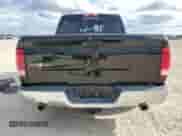 2015 Ram 1500 Lone Star с VIN 1C6RR6LM5FS581661, выставлен на аукционе Copart как лот 86237154 с пробегом 151 298 миль миль и Чистый • Clean title. История ставок и продаж доступна на DreamBid. Изображение 6.