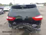 2017 Toyota Sienna XLE Auto Access Seat с VIN 5TDYZ3DC2HS768392, выставлен на аукционе IAAI как лот 43249530 с пробегом 139 743 миль миль и . История ставок и продаж доступна на DreamBid. Изображение 17.