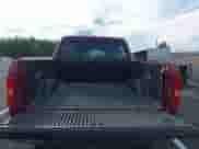 2007 Chevrolet Silverado 1500 1LT с VIN 2GCEC13C171621786, выставлен на аукционе IAAI как лот 43334009 с пробегом 266 050 миль миль и . История ставок и продаж доступна на DreamBid. Изображение 17.