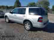 2010 Ford Explorer XLT с VIN 1FMEU6DEXAUA58657, выставлен на аукционе IAAI как лот 43348959 с пробегом 216 386 миль миль и . История ставок и продаж доступна на DreamBid. Изображение 3.
