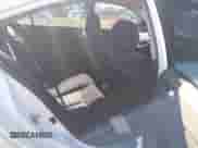 2013 Nissan Maxima SV z VIN 1N4AA5AP4DC818514, wystawiony jako IAAI lot #41647195 z przebiegiem 143 476 mil mil oraz . Historia ofert i sprzedaży dostępna na DreamBid. Obrazek 8.