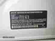 2014 BMW 3 Series 328i xDrive с VIN WBA3G7C51EF186187, выставлен на аукционе Copart как лот 64279735 с пробегом 127 500 миль миль и Списание • Salvage title. История ставок и продаж доступна на DreamBid. Изображение 12.