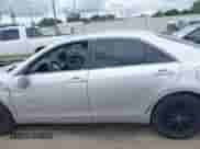 2008 Toyota Camry LE with VIN 4T1BK46K58U572300, listed as a IAAI auction lot 42592597 with 165,838 mi miles and . Bid and sale history available at DreamBid. Image 14.