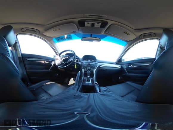 2012 Acura TL Auto с VIN 19UUA8F24CA004736, выставлен на аукционе IAAI как лот 42955536 с пробегом 196 013 миль миль и . История ставок и продаж доступна на DreamBid. Изображение 19.