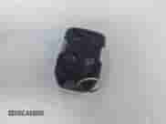 2021 GMC Sierra 1500 Denali z VIN 3GTU9FETXMG422324, wystawiony jako IAAI lot #43121547 z przebiegiem 55 757 mil mil oraz . Historia ofert i sprzedaży dostępna na DreamBid. Obrazek 11.