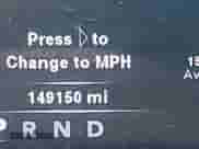 2013 Ram 1500 Tradesman z VIN 1C6RR7FT4DS713864, wystawiony jako IAAI lot #41733346 z przebiegiem 149 150 mil mil oraz . Historia ofert i sprzedaży dostępna na DreamBid. Obrazek 15.