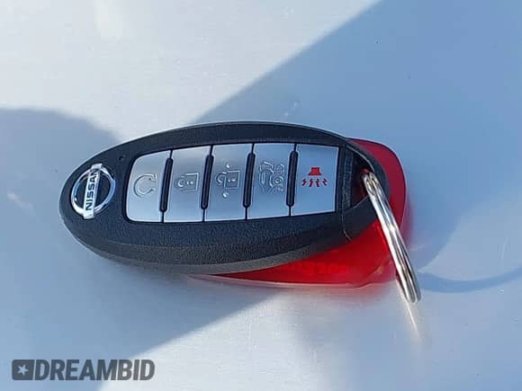 2019 Nissan Murano S с VIN 5N1AZ2MS9KN102948, выставлен на аукционе IAAI как лот 41782004 с пробегом 75 957 миль миль и . История ставок и продаж доступна на DreamBid. Изображение 11.