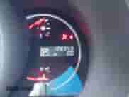 2014 Nissan Murano LE with VIN JN8AZ1MWXEW526000, listed as a IAAI auction lot 43399120 with 128,343 mi miles and . Bid and sale history available at DreamBid. Image 16.