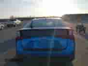 2019 Toyota Prius LE с VIN JTDL9RFU2K3013061, выставлен на аукционе IAAI как лот 41797721 с пробегом 122 721 миль миль и . История ставок и продаж доступна на DreamBid. Изображение 17.