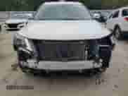 2019 Nissan Pathfinder SL with VIN 5N1DR2MM7KC590310, listed as a Copart auction lot 80301445 with 51,823 mi miles and Salvage title. Bid and sale history available at DreamBid. Image 5.