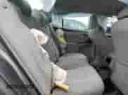 2016 Toyota Camry LE с VIN 4T1BD1FK7GU185318, выставлен на аукционе Copart как лот 81141355 с пробегом 133 183 миль миль и Списание • Salvage title. История ставок и продаж доступна на DreamBid. Изображение 10.