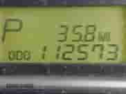 2007 Hyundai Sonata SE с VIN 5NPEU46F87H208041, выставлен на аукционе IAAI как лот 43348344 с пробегом 112 573 миль миль и . История ставок и продаж доступна на DreamBid. Изображение 15.