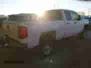 2016 Chevrolet Silverado 2500HD Work Truck z VIN 1GC2KUEG0GZ127305, wystawiony jako IAAI lot #43535520 z przebiegiem 73 647 mil mil oraz . Historia ofert i sprzedaży dostępna na DreamBid. Obrazek 4.
