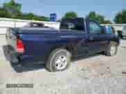 1998 Dodge Dakota SLT z VIN 1B7FL26X9WS641162, wystawiony jako Copart lot #59421575 z przebiegiem 90 282 mil mil oraz Czysty tytuł • Clean title. Historia ofert i sprzedaży dostępna na DreamBid. Obrazek 3.