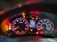 2011 Subaru Forester X Touring with VIN JF2SHAGC4BH702223, listed as a Copart auction lot 51078765 with 167,893 mi miles and Salvage title. Bid and sale history available at DreamBid. Image 9.