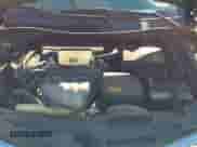 2014 Toyota Camry SE с VIN 4T1BF1FK2EU823028, выставлен на аукционе IAAI как лот 43359704 с пробегом 181 246 миль миль и . История ставок и продаж доступна на DreamBid. Изображение 18.