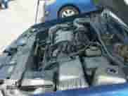 2001 Chevrolet Malibu LS с VIN 1G1NE52J216118066, выставлен на аукционе IAAI как лот 42410425 с пробегом 133 306 миль миль и . История ставок и продаж доступна на DreamBid. Изображение 12.