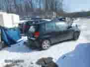 2005 Chevrolet Aveo LS с VIN KL1TD62625B481491, выставлен на аукционе IAAI как лот 41345537 с пробегом 133 922 миль миль и . История ставок и продаж доступна на DreamBid. Изображение 4.