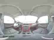 2009 Chevrolet Suburban 1LT z VIN 1GNFC26J69R253420, wystawiony jako Copart lot #78387524 z przebiegiem 189 009 mil mil oraz Szkoda całkowita • Salvage title. Historia ofert i sprzedaży dostępna na DreamBid. Obrazek 14.