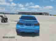 2015 BMW M3 with VIN WBS3C9C58FP805012, listed as a IAAI auction lot 42375769 with 140,162 mi miles and . Bid and sale history available at DreamBid. Image 16.