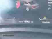 2023 BMW 4 Series 430i xDrive z VIN WBA73AP0XPCM26155, wystawiony jako IAAI lot #41131788 z przebiegiem 16 901 mil mil oraz . Historia ofert i sprzedaży dostępna na DreamBid. Obrazek 15.