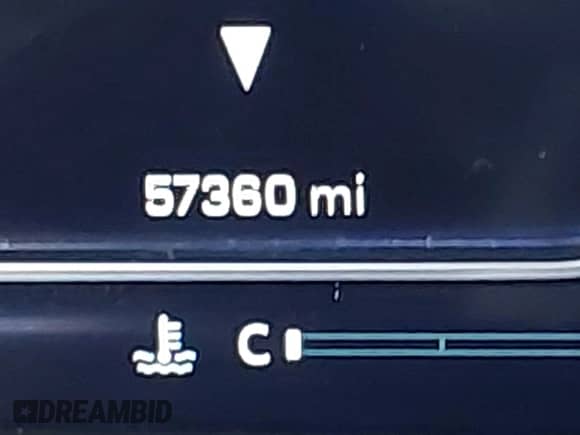 2022 Chevrolet Silverado 1500 LT z VIN 1GCPDDEK1NZ631444, wystawiony jako IAAI lot #43555685 z przebiegiem 57 360 mil mil oraz . Historia ofert i sprzedaży dostępna na DreamBid. Obrazek 15.