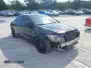 2018 Mercedes-Benz CLA 250 с VIN WDDSJ4EB1JN558313, выставлен на аукционе IAAI как лот 43287013 с пробегом 117 469 миль миль и . История ставок и продаж доступна на DreamBid. Изображение 1.