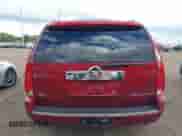 2010 Cadillac Escalade Luxury с VIN 1GYUKBEF5AR111462, выставлен на аукционе IAAI как лот 43393162 с пробегом 145 167 миль миль и . История ставок и продаж доступна на DreamBid. Изображение 16.