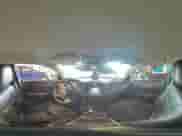 2015 Chrysler 300 Limited z VIN 2C3CCAAG9FH755890, wystawiony jako Copart lot #65369355 z przebiegiem 83 128 mil mil oraz Szkoda całkowita • Salvage title. Historia ofert i sprzedaży dostępna na DreamBid. Obrazek 14.