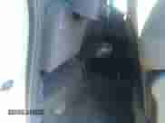 2014 Nissan Frontier S with VIN 1N6BD0CT0EN722739, listed as a IAAI auction lot 41585454 with 301,743 mi miles and . Bid and sale history available at DreamBid. Image 8.