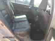 2017 Honda Accord Touring z VIN 1HGCR3F92HA038931, wystawiony jako Copart lot #69836615 z przebiegiem 145 045 mil mil oraz Szkoda całkowita • Salvage title. Historia ofert i sprzedaży dostępna na DreamBid. Obrazek 10.