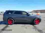 2017 Dodge Durango R/T z VIN 1C4SDJCT2HC799623, wystawiony jako IAAI lot #42784809 z przebiegiem 117 523 mil mil oraz . Historia ofert i sprzedaży dostępna na DreamBid. Obrazek 14.