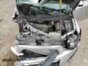 2014 Chevrolet Sonic LS с VIN 1G1JB6SH8E4116933, выставлен на аукционе Copart как лот 78400734 с пробегом Не указан миль и Списание • Salvage title. История ставок и продаж доступна на DreamBid. Изображение 12.