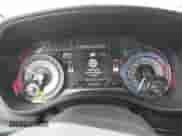 2022 Ram 1500 Limited z VIN 1C6SRFHT4NN307849, wystawiony jako IAAI lot #41868725 z przebiegiem 105 294 mil mil oraz . Historia ofert i sprzedaży dostępna na DreamBid. Obrazek 7.