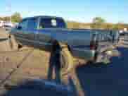 2006 Chevrolet Silverado 3500 SRW Wrk Trk с VIN 1GCHK33D96F267379, выставлен на аукционе IAAI как лот 43457796 с пробегом 313 080 миль миль и . История ставок и продаж доступна на DreamBid. Изображение 3.