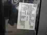 2012 Chevrolet Silverado 1500 LTZ z VIN 3GCPCTE01CG168259, wystawiony jako Copart lot #79006374 z przebiegiem Nie podano mil oraz Szkoda całkowita • Salvage title. Historia ofert i sprzedaży dostępna na DreamBid. Obrazek 13.