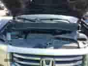 2014 Honda Pilot LX с VIN 5FNYF3H25EB027499, выставлен на аукционе IAAI как лот 43236650 с пробегом 175 935 миль миль и . История ставок и продаж доступна на DreamBid. Изображение 10.