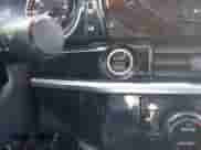 2022 Nissan Pathfinder SL z VIN 5N1DR3CB0NC219578, wystawiony jako IAAI lot #41285197 z przebiegiem 41 856 mil mil oraz . Historia ofert i sprzedaży dostępna na DreamBid. Obrazek 22.