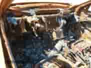 2016 Honda Accord с VIN 53864425, выставлен на аукционе Copart как лот 53864425 с пробегом Не указан миль и Чистый • Clean title. История ставок и продаж доступна на DreamBid. Изображение 9.