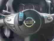 2012 Nissan Maxima SV z VIN 1N4AA5AP8CC830695, wystawiony jako IAAI lot #43447645 z przebiegiem 210 711 mil mil oraz . Historia ofert i sprzedaży dostępna na DreamBid. Obrazek 11.