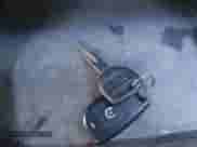 1992 Honda Accord с VIN 1HGCB7544NA131933, выставлен на аукционе IAAI как лот 41771206 с пробегом 169 813 миль миль и . История ставок и продаж доступна на DreamBid. Изображение 11.