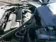 2012 Volvo S60 T5 с VIN YV1622FS3C2034252, выставлен на аукционе IAAI как лот 43336269 с пробегом 143 661 миль миль и . История ставок и продаж доступна на DreamBid. Изображение 12.