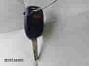 2004 Honda Accord EX with VIN 1HGCM82664A010907, listed as a IAAI auction lot 42457047 with 215,607 mi miles and . Bid and sale history available at DreamBid. Image 11.