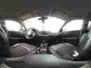 2020 Jeep Compass Trailhawk с VIN 3C4NJDDB0LT189441, выставлен на аукционе IAAI как лот 42837133 с пробегом 68 114 миль миль и . История ставок и продаж доступна на DreamBid. Изображение 19.
