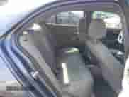 2015 Chevrolet Malibu LS z VIN 1G11A5SL0FF250388, wystawiony jako IAAI lot #43175458 z przebiegiem Nie podano mil oraz . Historia ofert i sprzedaży dostępna na DreamBid. Obrazek 8.