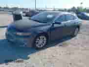 2016 Chevrolet Malibu LT с VIN 1G1ZE5ST2GF351358, выставлен на аукционе IAAI как лот 42392323 с пробегом 143 583 миль миль и . История ставок и продаж доступна на DreamBid. Изображение 19.