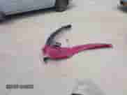 2022 Honda Odyssey EX с VIN 5FNRL6H53NB005686, выставлен на аукционе IAAI как лот 42774547 с пробегом 62 000 миль миль и . История ставок и продаж доступна на DreamBid. Изображение 12.