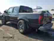 2004 Nissan Frontier XE with VIN 1N6ED27T64C477426, listed as a Copart auction lot 68329535 with 132,259 mi miles and Salvage title. Bid and sale history available at DreamBid. Image 2.