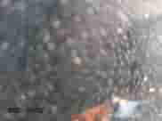 2015 Chevrolet Corvette Z06 2LZ с VIN 1G1YR2D64F5606585, выставлен на аукционе Copart как лот 76243904 с пробегом Не указан миль и Списание • Salvage title. История ставок и продаж доступна на DreamBid. Изображение 8.