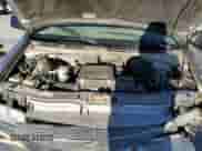 2002 Chevrolet Astro с VIN 1GNDM19X42B136240, выставлен на аукционе Copart как лот 87724935 с пробегом 195 652 миль миль и Списание • Salvage title. История ставок и продаж доступна на DreamBid. Изображение 13.